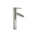 TAP COLBY BASIN MIXER LONG